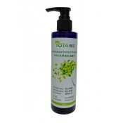 「YOTA優田」100%天然草本洗髮水 (1)